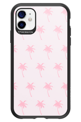 Palm Forest - Apple iPhone 11