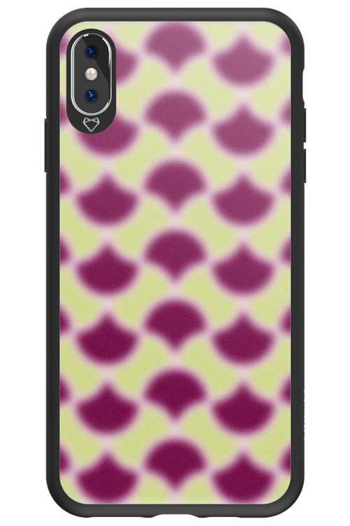 Citron Balance 2.0 - Apple iPhone XS Max