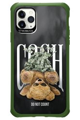 CASH - Apple iPhone 11 Pro Max