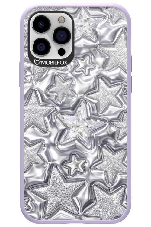 Star Gum 2.0 - Apple iPhone 12 Pro