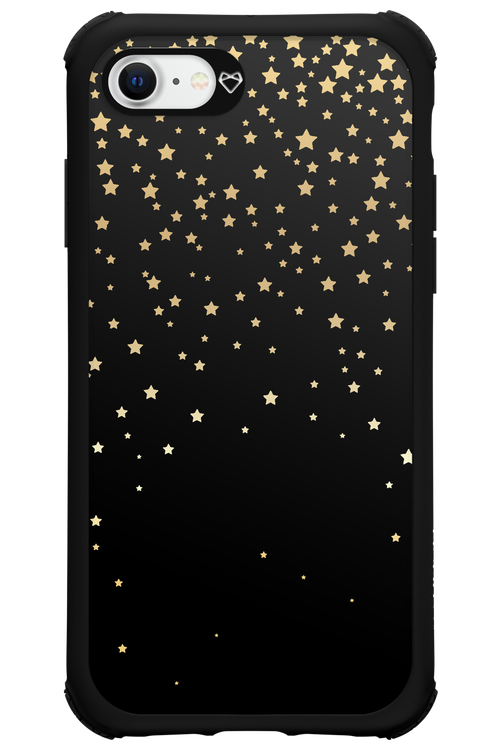 Make A Wish - Apple iPhone SE 2020