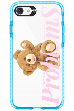 Problems - Apple iPhone SE 2020