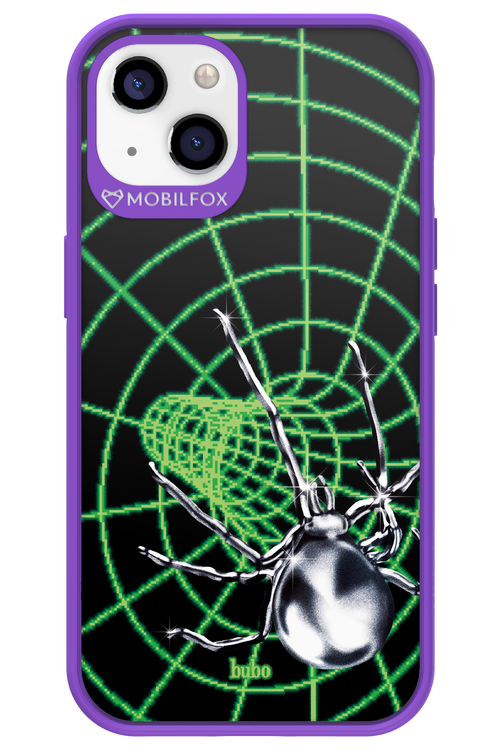SINGULARITY - Apple iPhone 13