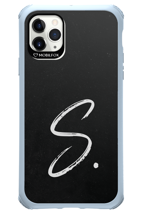 (Off Space) S 2.0 - Apple iPhone 11 Pro Max