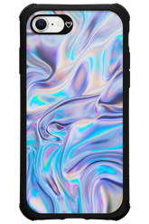 Holo Dreams - Apple iPhone 8