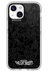 We Do Things - Apple iPhone 13 Mini