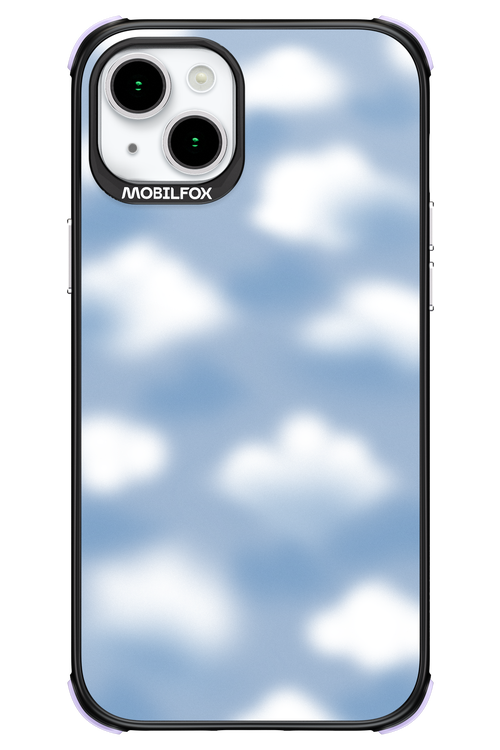 Daydream - Apple iPhone 15 Plus