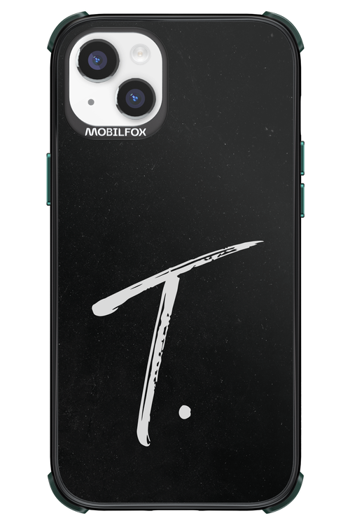 (Off Space) T 2.0 - Apple iPhone 14 Plus