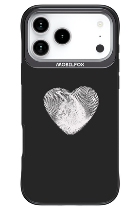 EVIDENCE - Apple iPhone 17 Pro Max