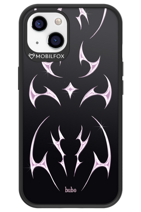 CHROMEROSA - Apple iPhone 13