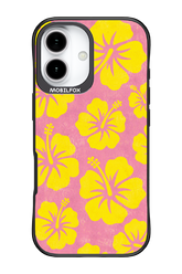 HAWAII 2.0 - Apple iPhone 17