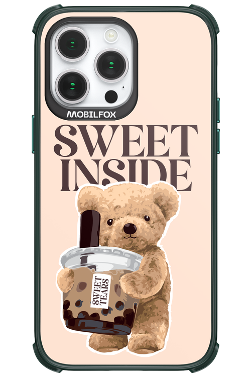 Sweet Inside - Apple iPhone 14 Pro Max