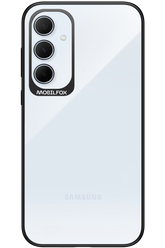 NUDE - Samsung Galaxy A35