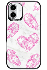 Shelly - Apple iPhone 16 Plus