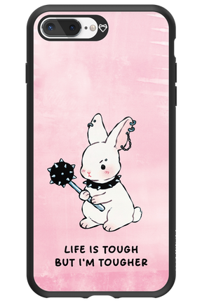 Bunny 2.0 - Apple iPhone 7 Plus
