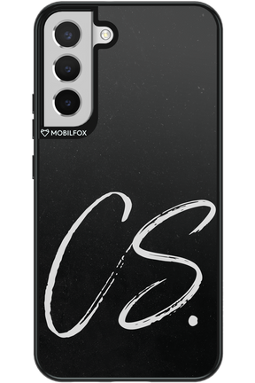 (Off Space) CS 2.0 - Samsung Galaxy S22+