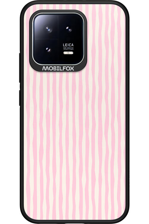 Beach Girl 2.0 - Xiaomi 13