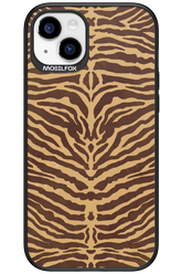 Urban Zebra - Apple iPhone 15 Plus