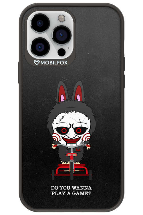 Sawbubu - Apple iPhone 13 Pro Max