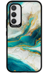 Emerald 2.0 - Samsung Galaxy A34