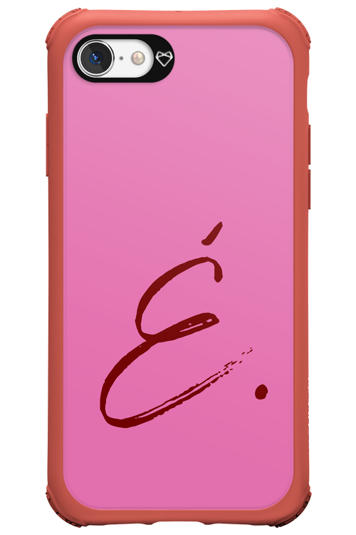 (Sorbet) E II 2.0 - Apple iPhone 7