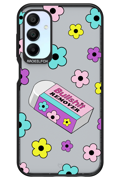 Bullsh_t Eraser - Samsung Galaxy A15