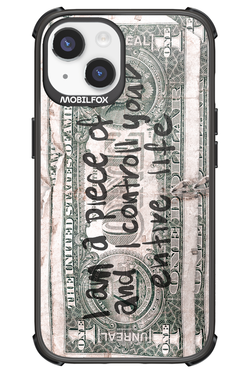 Dollars - Apple iPhone 14