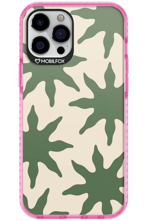 Drylands - Apple iPhone 12 Pro Max