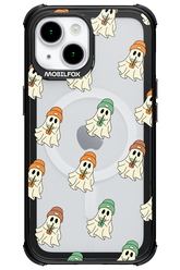 Spirited Sips (Nude) - Apple iPhone 15