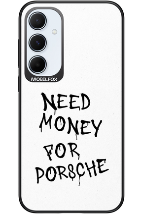 Need Money - Samsung Galaxy A55