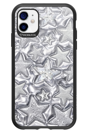 Star Gum - Apple iPhone 11