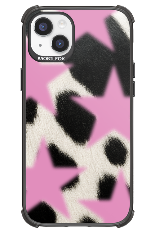 Country Star - Apple iPhone 14 Plus