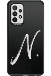 (Off Space) N 2.0 - Samsung Galaxy A52 / A52 5G / A52s