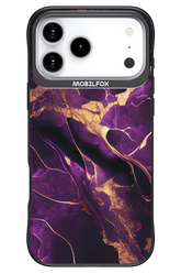 Michael - Apple iPhone 17 Pro Max