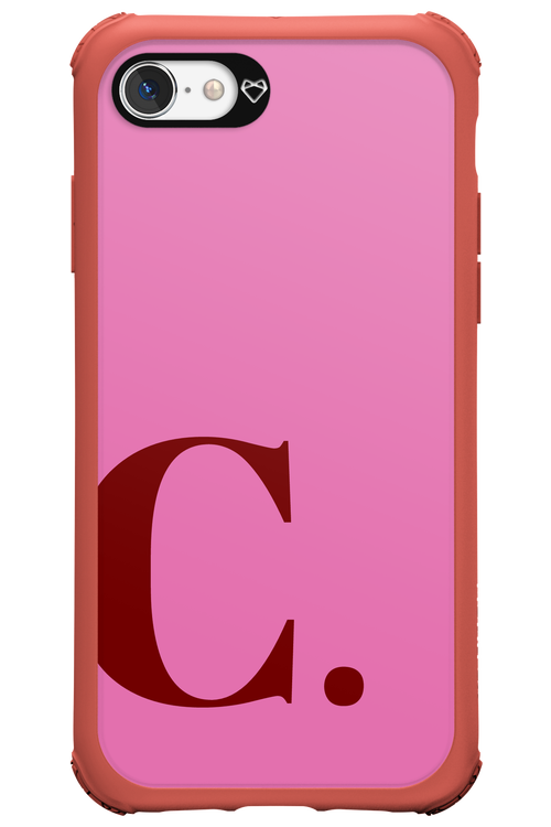 C (Sorbet) 2.0 - Apple iPhone 7