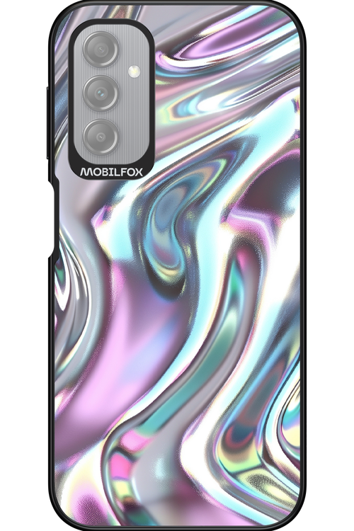 Holochrome 2.0 - Samsung Galaxy A14