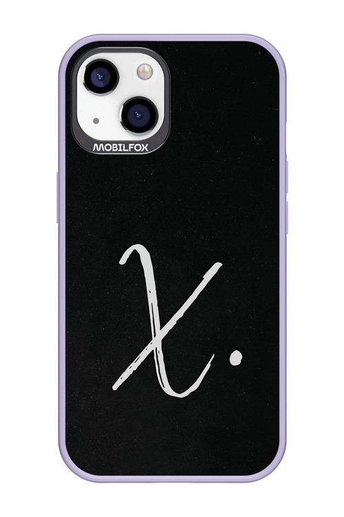 (Off Space) X 2.0 - Apple iPhone 13