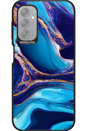 Amethyst 2.0 - Samsung Galaxy A14