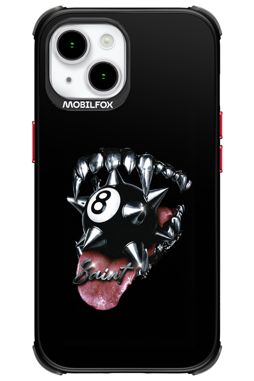 St8 2.0 - Apple iPhone 15