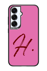 (Sorbet) H 2.0 - Samsung S25