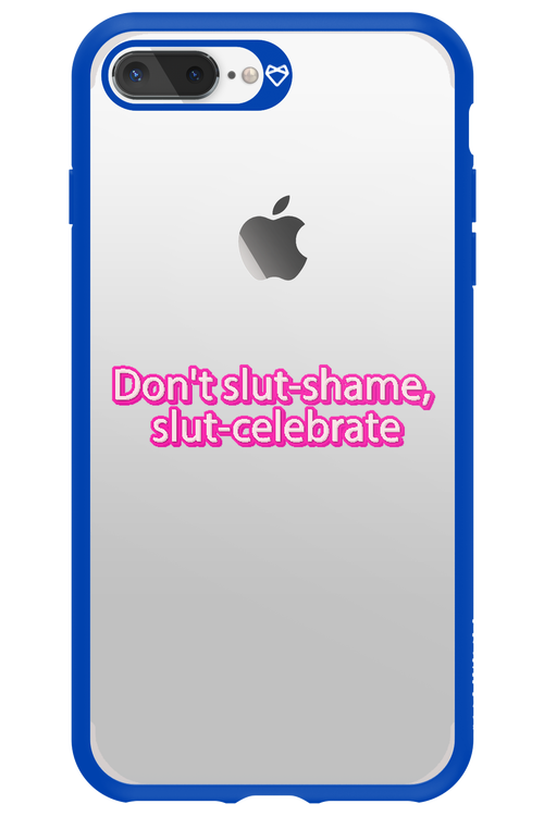Slut - Apple iPhone 7 Plus