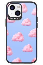 Cloudy - Apple iPhone 13 Mini