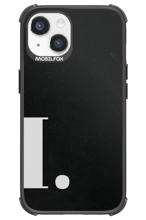 I (Off Space) 2.0 - Apple iPhone 14