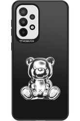 Dollar Bear - Samsung Galaxy A33