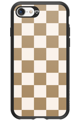 Nude Chess - Apple iPhone SE 2020