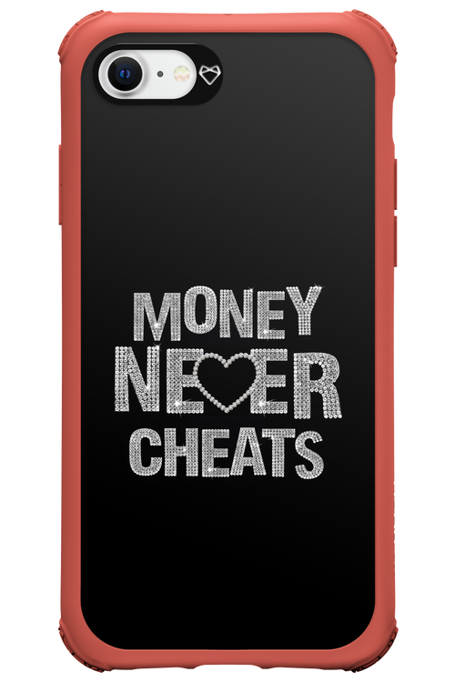 Money Cheats 2.0 - Apple iPhone SE 2022