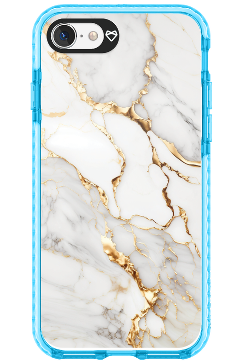 Ariel - Apple iPhone 8