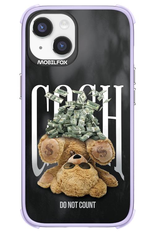 CASH 2.0 - Apple iPhone 14