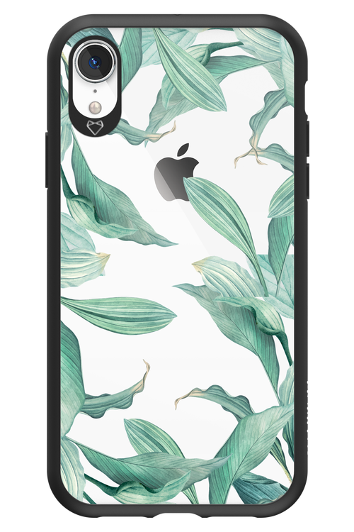 Greenpeace - Apple iPhone XR