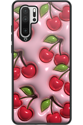 Cherry Bomb 2.0 - Huawei P30 Pro